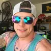 Matthew Olszewski Reagan - @user7672972681697 - TikTok