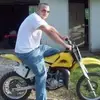 matthewolszewski1 - @matthewolszewski1 - TikTok
