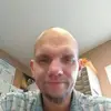 matthewolszewski26 - @matthewolszewski26 - TikTok