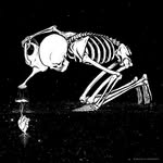 Paul Matthew Olszewski - @spookysznbois - Instagram