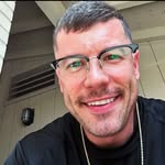 Paul Matthew Olszewski - @iadoixstouk888 - Instagram