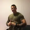 Paul Matthew Olszewski - @paul.matthew.olsz - TikTok
