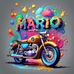 Mathew B Olvera - Facebook