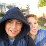 Matthew - @matthewolvera25 - Instagram