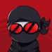 Matthew Olvera - Facebook