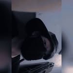 Matthew Olvera - @mat.yfc - Instagram