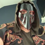 Matthew Olvera - @generalm0 - Instagram