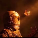 Matthew Olvera - @matthew_0235 - Instagram