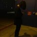 Matthew Olvera - Facebook