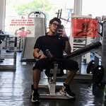 Matthew Olvera - @matt_bcum - Instagram