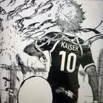 Matthew Olvera - @matt.hew8105 - Instagram