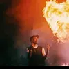 Matthew Olvera - @xxr3v5nge_on_twitch - TikTok