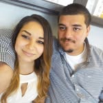 Matthew Olvera - @matthew.olvera.16 - Instagram