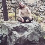 Matthew Olvera - @matthew.olvera - Instagram