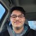 Matthew Olvera - Facebook