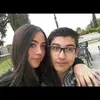 Matthew Olvera - @matthewolvera0 - TikTok