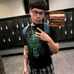 Matthew Olvera - Facebook