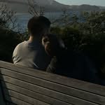 Matthew Olvera - @matthew_olvera04 - Instagram