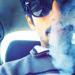 Matthew Olvera - @mattolvera - Instagram