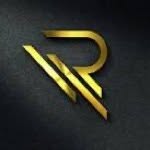 Matthew Olvera - @xxrevenge_1 - Instagram