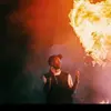 Matthew Olvera - @mattewo2008 - TikTok