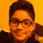 matthewolvera - @matthewolvera2993 - Instagram