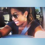 Evonne - @evonnenmatthews - Instagram