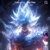 Mathew Onoden - Facebook