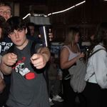 Matthew - @matthewonnen15 - Instagram