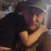 Matthew Nonnenmacher - @matthewnonnenmach - TikTok