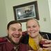 Matthew Onnen - Facebook
