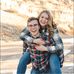 Matthew Onnen - Facebook
