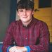Matthew Onnen - Facebook