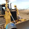 Matthew Sonnenbur795 - @matthewsonnenbur4 - TikTok