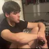 matthew.Onnen - @mattybisthename - TikTok