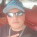 Mateus Honorato - Facebook
