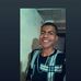 Mateus Honorato - Facebook