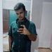 Mateus Honorato de Souza - Facebook
