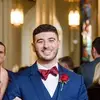 Matt Onorato - @mattonorato - TikTok