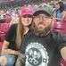 Matthew Onorato - Facebook