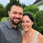 Matthew Onorato - @onorms - Instagram