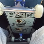 Matthew Onorato - @matthew_o_12345 - Instagram