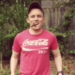 Matthew Radar Onorato - @american_waste_land - Instagram