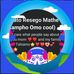 Olorato Resego Mathe - Facebook