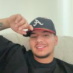 Matt - @matthew_ontiveros_4 - Instagram
