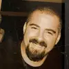 Matt Ontiveros - @mattontiveros3 - TikTok