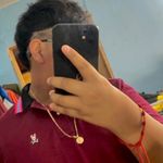 Matt Ontiveros - @fwt_matthew - Instagram