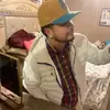 Matthew MO ontiveros - @itsmatthewo1 - TikTok