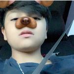 Matthew Ontiveros - @matthew_is_gay101 - Instagram