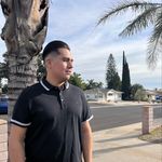 Matthew ontiveros - @divinedealestate - Instagram
